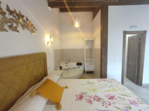 PEÑAFIEL DREAMS con JACUZZI